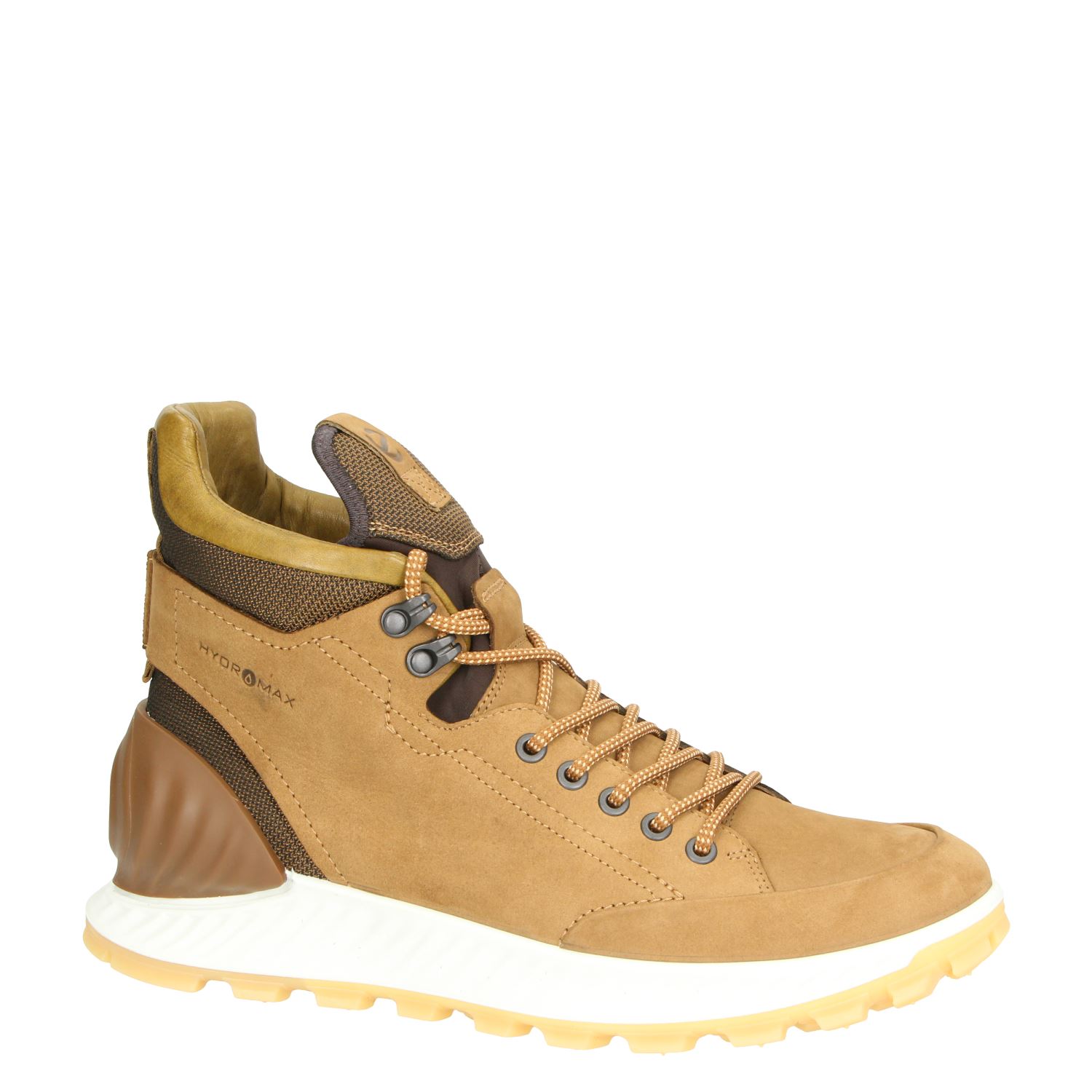 ecco exostrike heren