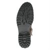 Nelson - Veterboots - Cognac