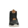 Skechers - Hoge sneakers - Zwart