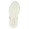 Skechers - Hoge sneakers - Zwart