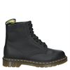 Dr. Martens 1460 Greasy