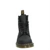 Dr. Martens Snowplow - Veterboots - Zwart
