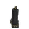Dr. Martens Snowplow - Veterboots - Zwart