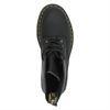 Dr. Martens Snowplow - Veterboots - Zwart