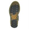 Dr. Martens Snowplow - Veterboots - Zwart