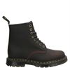Dr. Martens Snowplow