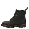 Dr. Martens Snowplow - Veterboots - Bruin