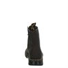 Dr. Martens Snowplow - Veterboots - Bruin