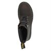 Dr. Martens Snowplow - Veterboots - Bruin