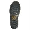 Dr. Martens Snowplow - Veterboots - Bruin