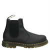 Dr. Martens Snowplow
