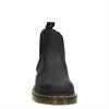 Dr. Martens Snowplow - Chelseaboots - Zwart