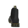 Dr. Martens Snowplow - Chelseaboots - Zwart