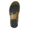 Dr. Martens Snowplow - Chelseaboots - Zwart