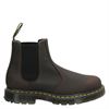 Dr. Martens Snowplow
