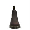 Dr. Martens Snowplow - Chelseaboots - Bruin