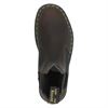 Dr. Martens Snowplow - Chelseaboots - Bruin