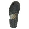 Dr. Martens Snowplow - Chelseaboots - Bruin
