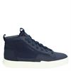 G-Star Raw Rackam Core Mid