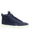 G-Star Raw Rackam Core Mid - Hoge sneakers - Blauw