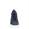 G-Star Raw Rackam Core Mid - Hoge sneakers - Blauw