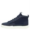 G-Star Raw Rackam Core Mid - Hoge sneakers - Blauw