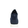 G-Star Raw Rackam Core Mid - Hoge sneakers - Blauw