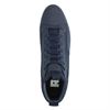 G-Star Raw Rackam Core Mid - Hoge sneakers - Blauw