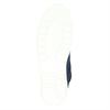 G-Star Raw Rackam Core Mid - Hoge sneakers - Blauw