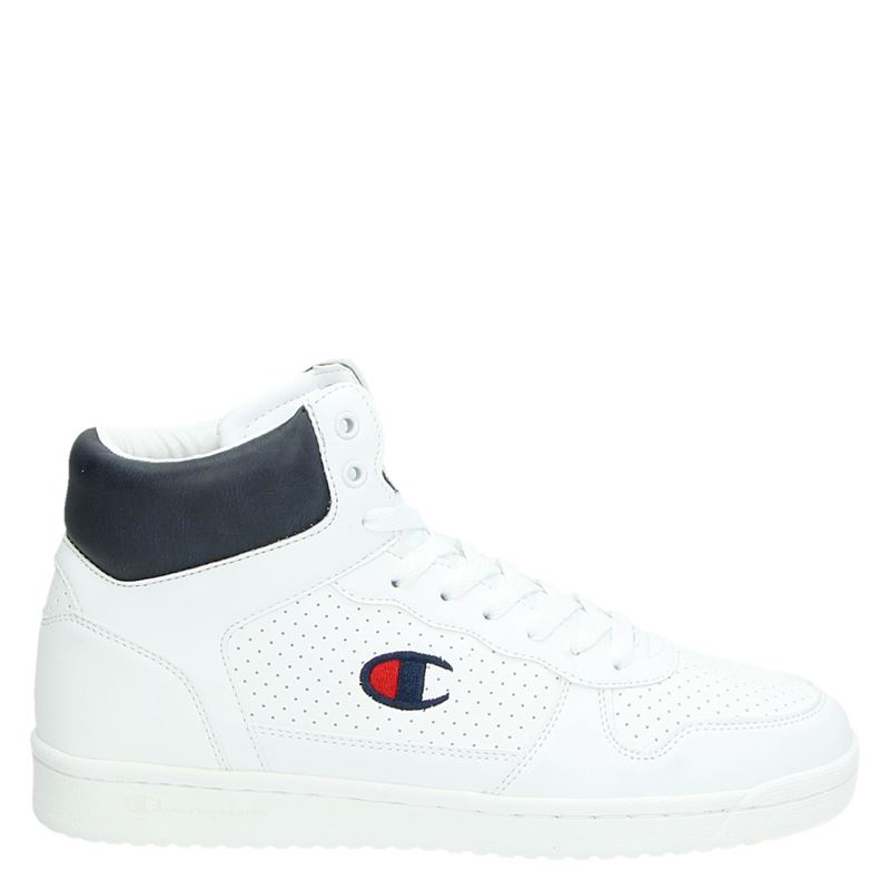 Champion - berca.be - Bezoek onze webshop