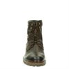 Nelson - Veterboots - Bruin