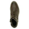 Nelson - Veterboots - Bruin