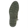 Nelson - Veterboots - Bruin