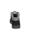 Timberland Davis Square - Veterboots - Zwart