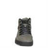 Timberland Davis Square - Veterboots - Grijs