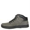 Timberland Davis Square - Veterboots - Grijs