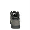 Timberland Davis Square - Veterboots - Grijs