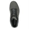 Timberland Davis Square - Veterboots - Grijs
