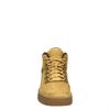 Timberland Davis Square - Veterboots - Geel