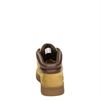 Timberland Davis Square - Veterboots - Geel