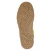 Timberland Davis Square - Veterboots - Geel
