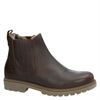 Panama Jack Bill Iglo - Rits- & gesloten boots - Bruin