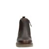 Panama Jack Bill Iglo - Rits- & gesloten boots - Bruin