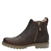 Panama Jack Bill Iglo - Rits- & gesloten boots - Bruin