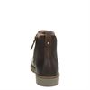Panama Jack Bill Iglo - Rits- & gesloten boots - Bruin
