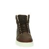 Hub Dublin - Veterboots - Bruin