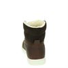 Hub Dublin - Veterboots - Bruin