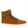 Hub Dublin - Veterboots - Bruin