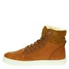 Hub Dublin - Veterboots - Bruin
