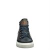 Australian Milford - Veterboots - Blauw